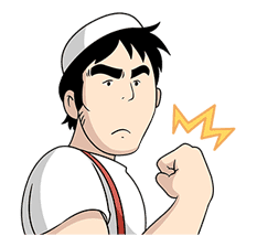 Kiki's Delivery Service sticker #11921091