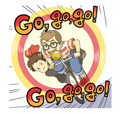 Kiki's Delivery Service sticker #11921096