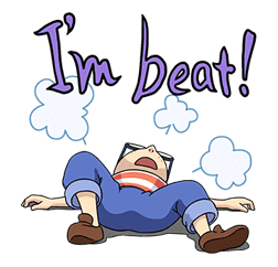 Kiki's Delivery Service sticker #11921100