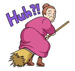 Kiki's Delivery Service sticker #11921101