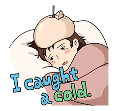 Kiki's Delivery Service sticker #11921105