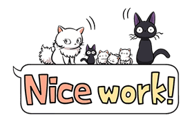 Kiki's Delivery Service sticker #11921107