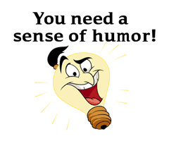 Genie Animated Stickers sticker #11950498