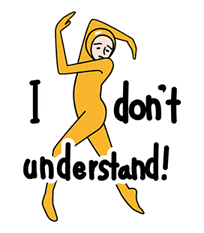 gudetama Pop-up Stickers sticker #12518988