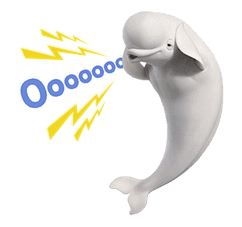 Finding Dory Stickers sticker #12233102