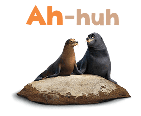 Finding Dory Stickers sticker #12233119