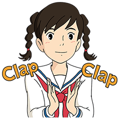 From Up on Poppy Hill