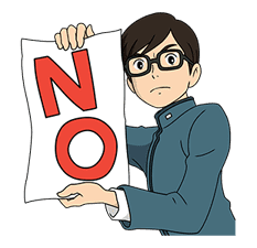 From Up on Poppy Hill sticker #12458525