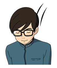 From Up on Poppy Hill sticker #12458532