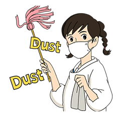 From Up on Poppy Hill sticker #12458533