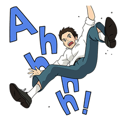 From Up on Poppy Hill sticker #12458535