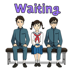 From Up On Poppy Hill By Studio Ghibli Sticker 12458538