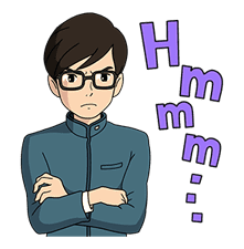 From Up on Poppy Hill sticker #12458543