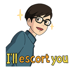 From Up on Poppy Hill sticker #12458546