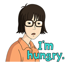 From Up on Poppy Hill sticker #12458550