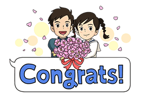 From Up on Poppy Hill sticker #12458556