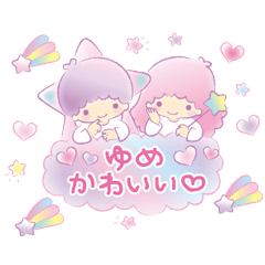 ハローキティ 飛び出す ポップアップ Line Store