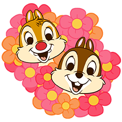 Disney Marie Pop Up Stickers By The Walt Disney Company Japan Ltd Sticker Disney Marie Pop Up Stickers By The Walt Disney Company Japan Ltd Sticker