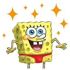 Lineスタンプランキング Lineスタンプランキング