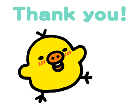 Rilakkuma~Easy Days~ sticker #12659788