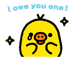 Rilakkuma~Easy Days~ sticker #12659796