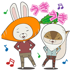 Lineスタンプランキング Lineスタンプランキング