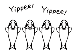 SHIRASUTAI sticker #12792653