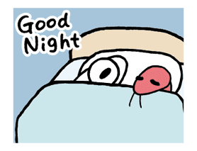 SHIRASUTAI sticker #12792659