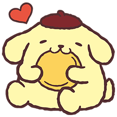 Line飛び出すスタンプ 飛び出す 検索結果 Line飛び出すスタンプ 飛び出す 検索結果