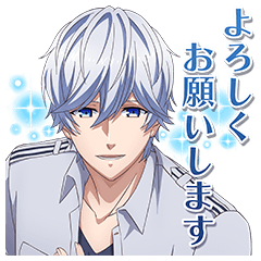 公式スタンプ Lineスタンプランキング Stampdb Lineスタンプの人気のランキングデータベース