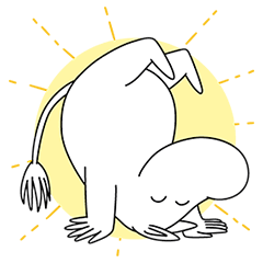 Line飛び出すスタンプ 飛び出す 検索結果