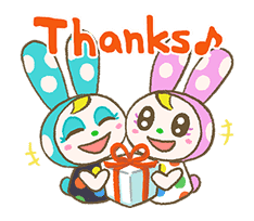 Animal Crossing 15th Anniversary Sticker sticker #13653481