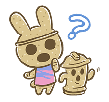 Animal Crossing 15th Anniversary Sticker sticker #13653483