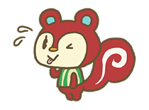 Animal Crossing 15th Anniversary Sticker sticker #13653485
