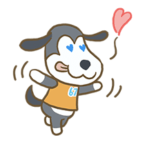 Animal Crossing 15th Anniversary Sticker sticker #13653486
