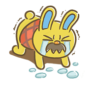 Animal Crossing 15th Anniversary Sticker sticker #13653488