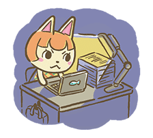 Animal Crossing 15th Anniversary Sticker sticker #13653490