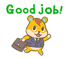 Animal Crossing 15th Anniversary Sticker sticker #13653491