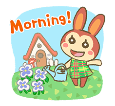 Animal Crossing 15th Anniversary Sticker sticker #13653496