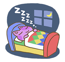 Animal Crossing 15th Anniversary Sticker sticker #13653497