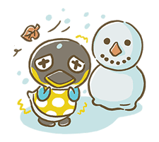 Animal Crossing 15th Anniversary Sticker sticker #13653501