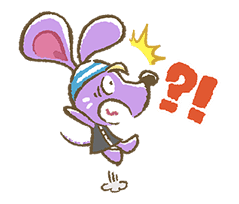 Animal Crossing 15th Anniversary Sticker sticker #13653502