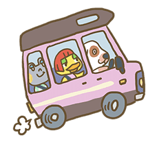 Animal Crossing 15th Anniversary Sticker sticker #13653506