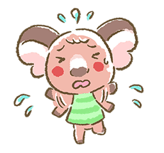 Animal Crossing 15th Anniversary Sticker sticker #13653508