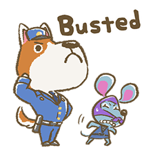 Animal Crossing 15th Anniversary Sticker sticker #13653509