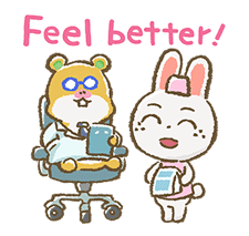 Animal Crossing 15th Anniversary Sticker sticker #13653513