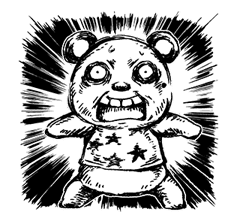 Animal Crossing 15th Anniversary Sticker sticker #13653515