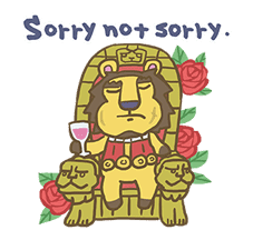 Animal Crossing 15th Anniversary Sticker sticker #13653516
