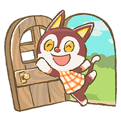 Lineスタンプランキング Lineスタンプランキング
