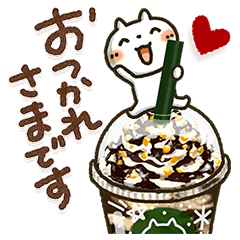 可愛すぎない大人にやさしいポップアップ | LINE STORE